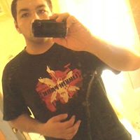 Richard Gomez Photo 38