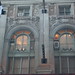 Del Lunt Photo 5