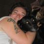 Brenda Mayer Photo 39