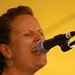 Renee Lamoureux Photo 8