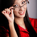 Caroline Lim Photo 21