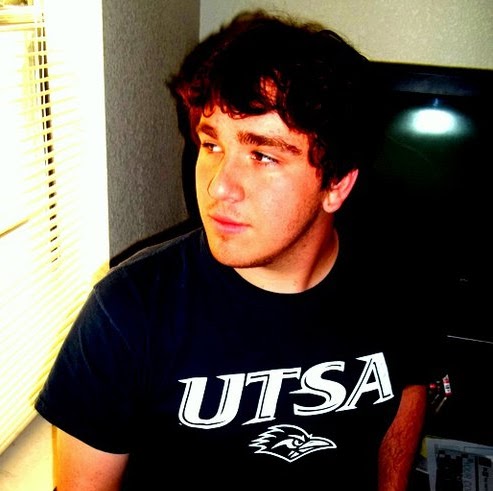 Kevin Conway Photo 18
