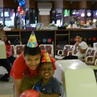 Tracie Brim Photo 4