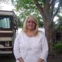 Teresa Baker Photo 48