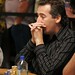 Ralph Perry Photo 27
