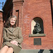 Debra Olds Photo 6