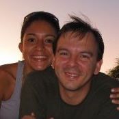 Mariano Samayoa Photo 1
