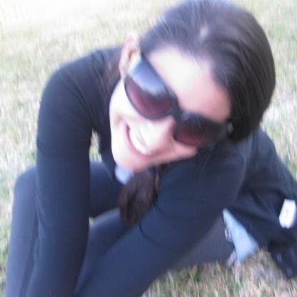 Nicole Wood Photo 40
