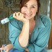 Michelle Mullins Photo 12