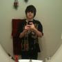 Jonathon Jenkins Photo 4