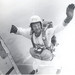 Pete Peterson Photo 24