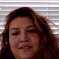 Jenny Molina Photo 12