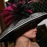 Jessica Bracken Photo 23