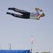 Shane Hansen Photo 17