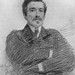John Irish Photo 13