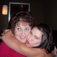 Bonnie Jenkins Photo 40