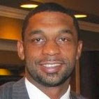 Quinton Robinson Photo 35