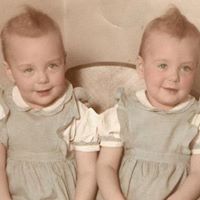 Barbara Pickard Photo 20