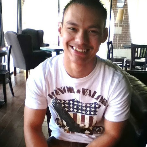 John Guillen Photo 3