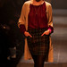 Andrea Moore Photo 22