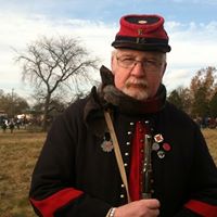 Joseph Sweeney Photo 10