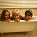 Kelly Spell Photo 13