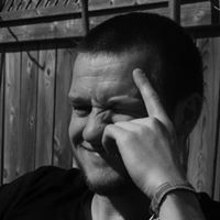 Alexander Lange Photo 16