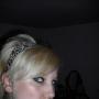 Kelly Tracy Photo 28