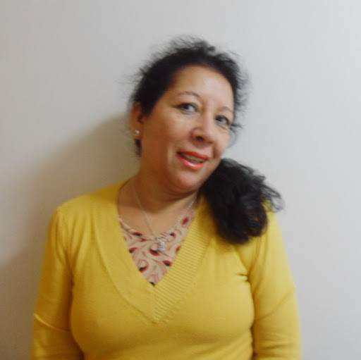 Matilde Valencia Photo 18