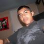 Ernest Hernandez Photo 28