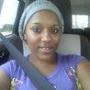 Brittany Norman Photo 11