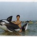 Hoang Duong Photo 21