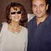 Elizabeth Garbo Photo 5