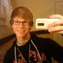 Jack Myers Photo 16