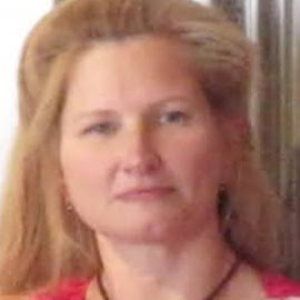 Laurie Leblanc Photo 27