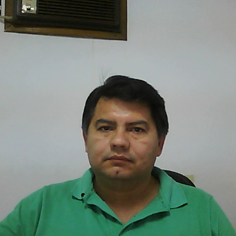 Jorge Castillo Photo 39