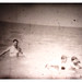 Sandra Fontes Photo 15