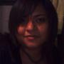 Vicki Chavez Photo 34