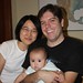 Jason Vivian Photo 16