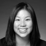 Julia Liu Photo 1
