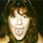 Laurie James Photo 24