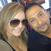 Jose Carrion Photo 14