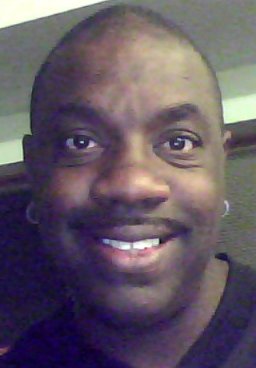 James Douglass Photo 21