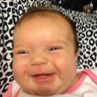 Brandy Harmon Photo 8