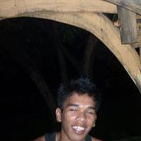 Joshua Rodriguez Photo 4