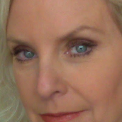Cindy Mccain Photo 10
