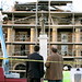 Randy Cunningham Photo 19