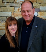 Keith Campbell Photo 1