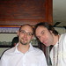 James Weatherly Photo 16