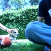 Marty Fox Photo 20